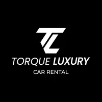Torque Luxury Car Rental Torque Luxury Car Rental