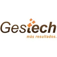 Gestech - Gestion Documental y BPM