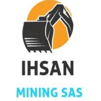 Ihsan Mining SAS