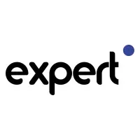 Expert Media Iraq Expert Media Iraq