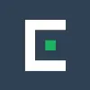 Construecuador