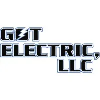 Got Electric, LLC
