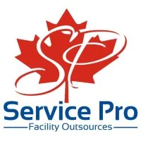 Service Pro INC.