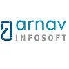Arnav Infosoft Private Limited
