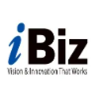 DIGITALiBiz, LLC