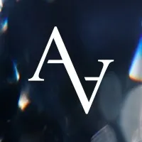 Angel Advertising