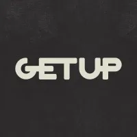 Getup