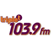 Triple T Community Radio 103.9 Triple T Community Radio 103.9