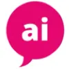 Flow.ai Flow.ai