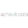 achieve corp achieve corp
