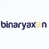 Binary Axon Binary Axon