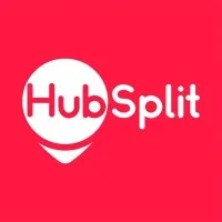Hubsplit.com