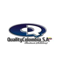 Qualitycolombia Business Solution S.A.