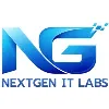 NextGen IT Labs NextGen IT Labs