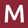 Motormax