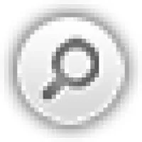 Corry Redevelopment Authority Corry Redevelopment Authority