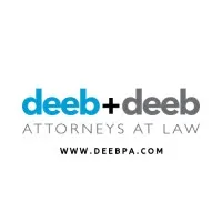 Law Offices of Deeb & Deeb, P.A.