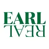 EARL Canteen EARL Canteen