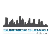Superior Subaru of Houston