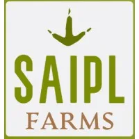SAIPL