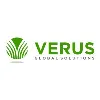 Verus Global Solutions, LLC Verus Global Solutions, LLC