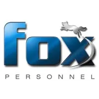 Fox Personnel Fox Personnel