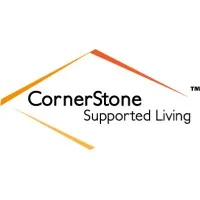 CORNERSTONE SUPPORTED LIVING LLC CORNERSTONE SUPPORTED LIVING LLC