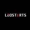 Leostarts Services Private Limited Leostarts Services Private Limited