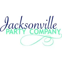 JACKSONVILLE PARTY COMPANY, LLC