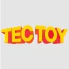 TecToy TecToy