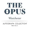 The Opus Westchester, Autograph Collection The Opus Westchester, Autograph Collection