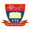 Furen International School Furen International School