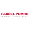 FARREL POMINI® FARREL POMINI®