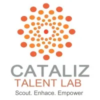Cataliz Talent Lab