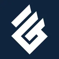 Elevex Global (formerly TecPartner)