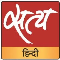 Camword Private Limited