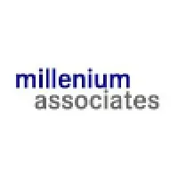 MilleniumAssociates AG