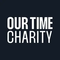 Our Time Charity
