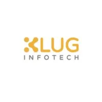 Klug Infotech
