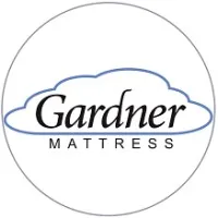 Gardner Mattress Corporation Gardner Mattress Corporation
