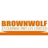 Brownwolf Enterprise