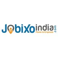 Jobixoindia