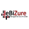 eBiZure Technologies eBiZure Technologies