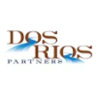 Dos Rios Partners