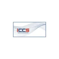 InterCon Computer Services - ICCS