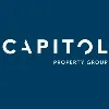 Capitol Property Group Pty Ltd Capitol Property Group Pty Ltd