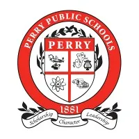 Perry High School
