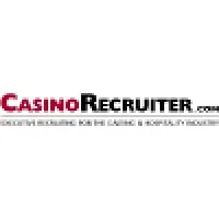 CasinoRecruiter.com