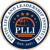 Pistis Life and Leadership Institute - PLLI
