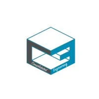 consolidated engineering inc consolidated engineering inc